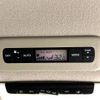 nissan serena 2019 -NISSAN--Serena DAA-HFC27--HFC27-057166---NISSAN--Serena DAA-HFC27--HFC27-057166- image 9