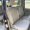 mazda scrum-wagon 2018 CFJ1682783 image 11