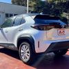 toyota yaris-cross 2020 -TOYOTA--Yaris Cross 5BA-MXPB10--MXPB10-3003797---TOYOTA--Yaris Cross 5BA-MXPB10--MXPB10-3003797- image 9