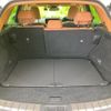 lexus nx 2022 CFJ1774149 image 8