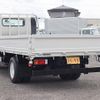 toyota toyoace 2018 CFJ1431087 image 7