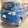 toyota sienta 2017 CFJ1817334 image 6