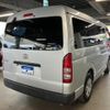 toyota hiace-wagon 2017 quick_quick_TRH214W_TRH214-0050507 image 6