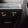 bmw i3 2019 -BMW--BMW i3 3LA-8P06--WBY8P420107D35988---BMW--BMW i3 3LA-8P06--WBY8P420107D35988- image 28
