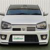 suzuki alto-works 2018 -SUZUKI--Alto Works DBA-HA36S--HA36S-898954---SUZUKI--Alto Works DBA-HA36S--HA36S-898954- image 14