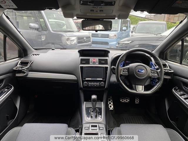 subaru levorg 2017 -SUBARU--Levorg DBA-VM4--VM4-103227---SUBARU--Levorg DBA-VM4--VM4-103227- image 2