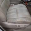 toyota alphard 2002 -TOYOTA--Alphard MNH15W-0001886---TOYOTA--Alphard MNH15W-0001886- image 9