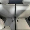 honda thats 2005 CFJ1818741 image 5