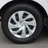 toyota yaris 2023 -TOYOTA--Yaris 6AA-MXPH10--MXPH10-2118179---TOYOTA--Yaris 6AA-MXPH10--MXPH10-2118179- image 8