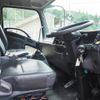 isuzu forward 2018 GOO_NET_EXCHANGE_0403477A30250604W001 image 68