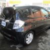 honda fit 2011 -HONDA--Fit GP1--1075231---HONDA--Fit GP1--1075231- image 2