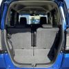 honda n-box 2015 -HONDA--N BOX DBA-JF1--JF1-1800972---HONDA--N BOX DBA-JF1--JF1-1800972- image 22