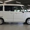 mazda flair-wagon 2018 -MAZDA--Flair Wagon DAA-MM53S--MM53S-106338---MAZDA--Flair Wagon DAA-MM53S--MM53S-106338- image 9