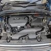mini mini-others 2018 -BMW 【名変中 】--BMW Mini YT20--80769---BMW 【名変中 】--BMW Mini YT20--80769- image 7