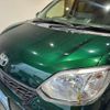 toyota passo 2016 -TOYOTA--Passo M700A--0017400---TOYOTA--Passo M700A--0017400- image 14