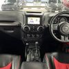 jeep wrangler 2016 quick_quick_ABA-JK36L_1C4HJWKG6GL294252 image 2