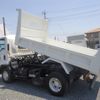 isuzu forward 2018 GOO_NET_EXCHANGE_0403908A30250723W001 image 9