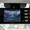 toyota passo 2017 -TOYOTA--Passo DBA-M700A--M700A-0064956---TOYOTA--Passo DBA-M700A--M700A-0064956- image 13