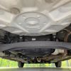 toyota yaris 2020 -TOYOTA--Yaris 5BA-KSP210--KSP210-0002189---TOYOTA--Yaris 5BA-KSP210--KSP210-0002189- image 19