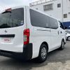 nissan caravan-van 2019 -NISSAN--Caravan Van CBF-VR2E26--VR2E26-116179---NISSAN--Caravan Van CBF-VR2E26--VR2E26-116179- image 6