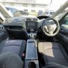 nissan serena 2012 -NISSAN--Serena DAA-HFC26--HFC26-125954---NISSAN--Serena DAA-HFC26--HFC26-125954- image 4