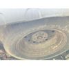 toyota harrier 2008 CFJ1805170 image 10