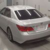 toyota crown 2014 CFJ1814598 image 7