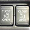 nissan dayz-roox 2018 quick_quick_B21A_B21A-0515899 image 5