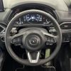 mazda cx-5 2022 -MAZDA--CX-5 6BA-KF5P--KF5P-504506---MAZDA--CX-5 6BA-KF5P--KF5P-504506- image 11