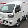 daihatsu hijet-truck 2025 -DAIHATSU 【和泉 880ｱ3196】--Hijet Truck S500P--0201321---DAIHATSU 【和泉 880ｱ3196】--Hijet Truck S500P--0201321- image 1