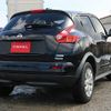 nissan juke 2013 N12356 image 13