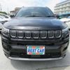 jeep compass 2023 -CHRYSLER--Jeep Compass M624--MCANJREB1PFA99970---CHRYSLER--Jeep Compass M624--MCANJREB1PFA99970- image 37