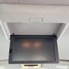 nissan serena 2017 -NISSAN--Serena DAA-GFC27--GFC27-027210---NISSAN--Serena DAA-GFC27--GFC27-027210- image 5