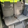 toyota sienta 2025 -TOYOTA--Sienta 6AA-MXPL10G--MXPL10-1215***---TOYOTA--Sienta 6AA-MXPL10G--MXPL10-1215***- image 11