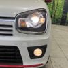 suzuki alto 2015 -SUZUKI--Alto DBA-HA36S--HA36S-866411---SUZUKI--Alto DBA-HA36S--HA36S-866411- image 13