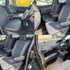 toyota voxy 2018 quick_quick_DBA-ZRR80G_ZRR80-0477918 image 7