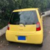 daihatsu esse 2010 CFJ1720819 image 6