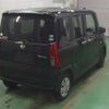 daihatsu tanto 2020 -DAIHATSU--Tanto LA660S--0033192---DAIHATSU--Tanto LA660S--0033192- image 8