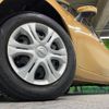 nissan note 2016 CFJ1601039 image 13