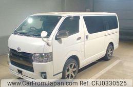 toyota hiace-van 2017 -TOYOTA--Hiace Van CBF-TRH200V--TRH200-0264631---TOYOTA--Hiace Van CBF-TRH200V--TRH200-0264631-