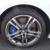 bmw 2-series 2023 -BMW--BMW 2 Series 3BA-7L20--WBA12AL0807M73***---BMW--BMW 2 Series 3BA-7L20--WBA12AL0807M73***- image 17