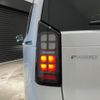 honda freed 2025 CFJ1701636 image 16