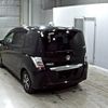 honda freed 2014 -HONDA--Freed GB3--GB3-3006421---HONDA--Freed GB3--GB3-3006421- image 6