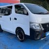 nissan caravan-van 2022 -NISSAN--Caravan Van 3DF-VN6E26--VN6E26-001409---NISSAN--Caravan Van 3DF-VN6E26--VN6E26-001409- image 3