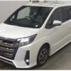 toyota noah 2021 quick_quick_3BA-ZRR80W_0674261 image 1