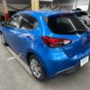 mazda demio 2015 AF-DJ3FS-137625 image 4