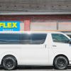 toyota hiace-van 2024 -TOYOTA--Hiace Van 3BF-TRH200V--TRH200-0389907---TOYOTA--Hiace Van 3BF-TRH200V--TRH200-0389907- image 18