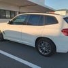 bmw x3 2019 -BMW--BMW X3 LDA-TX20--WBATX32030LG61365---BMW--BMW X3 LDA-TX20--WBATX32030LG61365- image 3