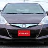 honda fit-hybrid 2012 Y11555 image 8