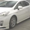 toyota prius 2011 -TOYOTA--Prius ZVW30-1414707---TOYOTA--Prius ZVW30-1414707- image 5